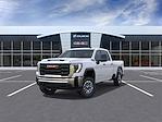 New 2026 GMC Sierra 2500 Pro Crew Cab for sale #G203555 - photo 8