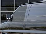 New 2025 GMC Savana 2500 Empty Cargo Van for sale #G204363 - photo 12