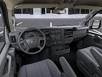 New 2025 GMC Savana 2500 Empty Cargo Van for sale #G204363 - photo 15