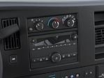 New 2025 GMC Savana 2500 Empty Cargo Van for sale #G204363 - photo 20