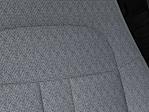 New 2025 GMC Savana 2500 Empty Cargo Van for sale #G204363 - photo 21