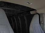 New 2025 GMC Savana 2500 Empty Cargo Van for sale #G204363 - photo 24