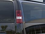 New 2025 GMC Savana 2500 Empty Cargo Van for sale #G204363 - photo 35