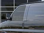 New 2025 GMC Savana 2500 Empty Cargo Van for sale #G204363 - photo 36