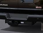 New 2025 GMC Savana 2500 Empty Cargo Van for sale #G204363 - photo 38