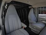 New 2025 GMC Savana 2500 Empty Cargo Van for sale #G204363 - photo 40