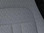 New 2025 GMC Savana 2500 Empty Cargo Van for sale #G204363 - photo 45