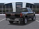 New 2026 GMC Sierra 2500 Pro Crew Cab for sale #G205071 - photo 4