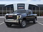 New 2026 GMC Sierra 2500 Pro Crew Cab for sale #G205071 - photo 6