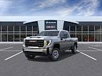 New 2026 GMC Sierra 2500 Pro Crew Cab for sale #G205420 - photo 32