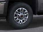 New 2026 GMC Sierra 2500 Pro Crew Cab for sale #G205420 - photo 33