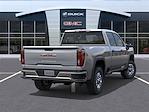 New 2026 GMC Sierra 2500 Pro Crew Cab for sale #G205420 - photo 4