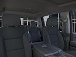 New 2026 GMC Sierra 2500 Pro Crew Cab for sale #G205420 - photo 54