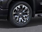 New 2026 GMC Sierra 1500 Denali Crew Cab 4WD Pickup for sale #G206394 - photo 9