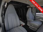 New 2025 GMC Savana 2500 Empty Cargo Van for sale #G209149 - photo 17