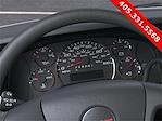 New 2025 GMC Savana 2500 Empty Cargo Van for sale #G209149 - photo 18