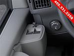 New 2025 GMC Savana 2500 Empty Cargo Van for sale #G209149 - photo 22