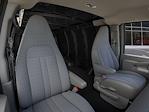 New 2025 GMC Savana 2500 Empty Cargo Van for sale #G209149 - photo 40