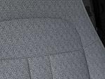 New 2025 GMC Savana 2500 Empty Cargo Van for sale #G209149 - photo 45