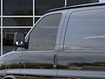 New 2025 GMC Savana 2500 Empty Cargo Van for sale #G209149 - photo 56