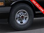 New 2025 GMC Savana 2500 Empty Cargo Van for sale #G209149 - photo 10