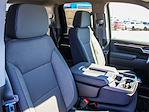 New 2025 GMC Sierra 2500 SLE Double Cab 4WD Pickup for sale #G210853 - photo 17