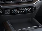 New 2026 GMC Sierra 3500 Crew Cab 60 CA Cab Chassis for sale #G215735 - photo 23
