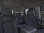 New 2026 GMC Sierra 3500 Crew Cab 60 CA Cab Chassis for sale #G215735 - photo 24