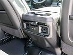 New 2026 GMC Sierra 1500 AT4X Crew Cab for sale #G215892 - photo 25