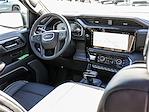 New 2026 GMC Sierra 1500 AT4X Crew Cab for sale #G215892 - photo 26