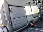 New 2026 GMC Sierra 1500 AT4X Crew Cab for sale #G215892 - photo 27