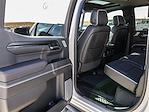 New 2026 GMC Sierra 1500 AT4X Crew Cab for sale #G215892 - photo 28