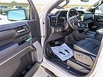 New 2026 GMC Sierra 1500 AT4X Crew Cab for sale #G215892 - photo 29