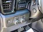 New 2026 GMC Sierra 1500 AT4X Crew Cab for sale #G215892 - photo 31
