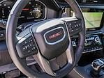 New 2026 GMC Sierra 1500 AT4X Crew Cab for sale #G215892 - photo 32