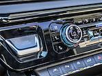 New 2026 GMC Sierra 1500 AT4X Crew Cab for sale #G215892 - photo 34