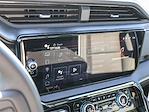 New 2026 GMC Sierra 1500 AT4X Crew Cab for sale #G215892 - photo 37