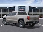 New 2026 GMC Sierra 1500 AT4X Crew Cab for sale #G215892 - photo 43