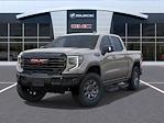 New 2026 GMC Sierra 1500 AT4X Crew Cab for sale #G215892 - photo 46
