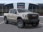 New 2026 GMC Sierra 1500 AT4X Crew Cab for sale #G215892 - photo 47