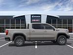 New 2026 GMC Sierra 1500 AT4X Crew Cab for sale #G215892 - photo 6