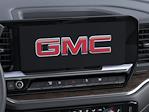 New 2026 GMC Sierra 3500 Crew Cab 60 CA Cab Chassis for sale #G216122 - photo 20