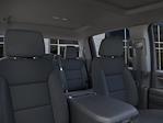 New 2026 GMC Sierra 3500 Crew Cab 60 CA Cab Chassis for sale #G216122 - photo 24