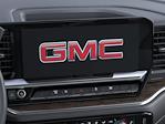 New 2026 GMC Sierra 3500 Crew Cab 60 CA Cab Chassis for sale #G216122 - photo 44