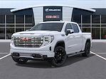 New 2026 GMC Sierra 1500 Denali Crew Cab for sale #G217647 - photo 6