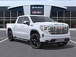 New 2026 GMC Sierra 1500 Denali Crew Cab for sale #G217647 - photo 7