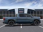 New 2026 GMC Sierra 1500 Elevation Crew Cab for sale #G223937 - photo 5