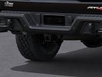 New 2026 GMC Sierra 1500 AT4X Crew Cab for sale #G232664 - photo 55