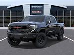 New 2026 GMC Sierra 1500 AT4X Crew Cab for sale #G232664 - photo 7