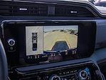 New 2025 GMC Sierra 1500 AT4 Crew Cab 4WD Pickup for sale #G234154 - photo 27